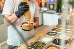 Reduced Acai Store for Sale Sydney Coastal
