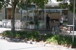 Licensed Corner Restaurant, 60+ Seats, Oracle Broadbeach
