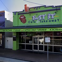 Profitable Cafe and Takeaway - Coonabarabran, NSW image