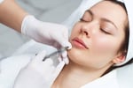 Established Skin & Cosmetic Medicine Clinic