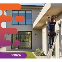 36482 - Profitable Security Systems Business - Strong Online Presence image