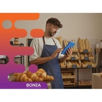 36227 Profitable Turn-Key Bakery Business Opportunity - Fully Established image