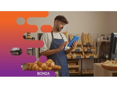 36227 Profitable Turn-Key Bakery Business Opportunity - Fully Established image