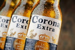 ESTABLISHED LIQUOR STORE ON THE STRIP!