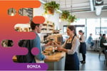 36747 Profitable & Renowned Gourmet Cafe & Deli Business