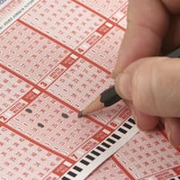 Thriving Tatts Lotto * Exceptional Opportunity * Cheap Rent * Bargain Price [2408201] image