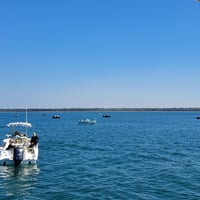 Business for Sale - Marine Repairs -EBS image
