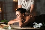PRICE REDUCED!   - Massage, Health and Wellness