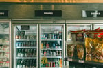 Convenience Store inc Onsite Accommodation - $150,000 Profit