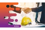 35508 Profitable Outdoor Resurfacing Business  Installation & Maintenance