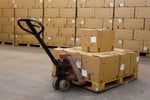 Plumbing and Gas Supplies