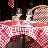 Leased Restaurant with 4 bedroom residence ocean views included in lease image