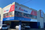 Kwik Kopy Strathpine Printing & Design Franchise for Sale