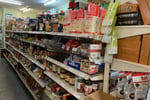 Pan\'s Asian Groceries