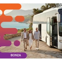 36506 Premium Day Tour Business in High-Demand Lifestyle Region image