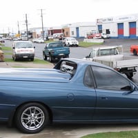 Booming Paint Supply Business with Proven Profitability image