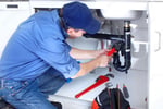 Gold Coast Established Plumbing and Draining Business
