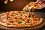 Everything Pizza Click and Collect this Cash Business is Outstanding