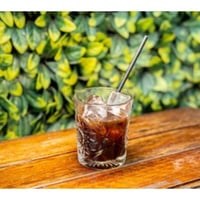 Melbourne Territory Franchise| Premium Cold Brew Coffee Distribution Rights image