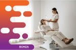 37122 - PREMIUM SPECIALIST TEETH WHITENING BUSINESS