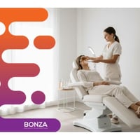 37122 - PREMIUM SPECIALIST TEETH WHITENING BUSINESS image