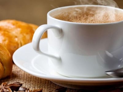 Photo of Cosy Cafe/ Restaurant For Sale - Raymond Terrace, NSW - Prime Shopping Centre Location - Weekly Turnover of $20K - Near New Fit-Out