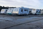 RV Repairs Eden Established 20+ Year Caravan, RV & Insurance Repair Business