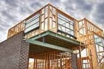 Professional services for the Construction industry for sale