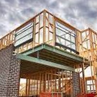 Professional services for the Construction industry for sale image