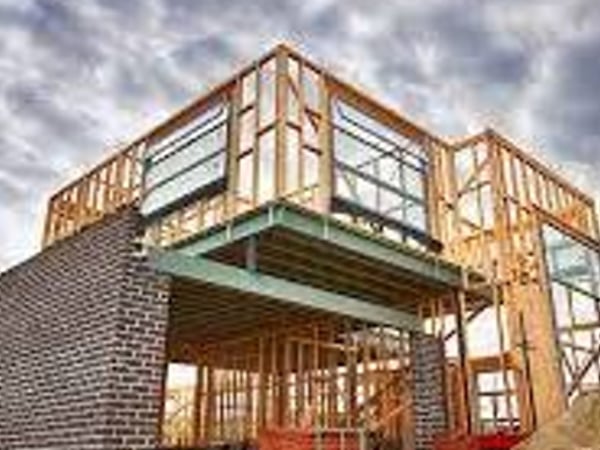 Professional services for the Construction industry for sale