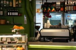 Premium Cafe & Restaurant with Liquor Licence for Sale - Albert Park