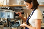 Thriving Bakery & Cafe Opportunity - Lower North Shore