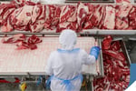 NSW Meat Wholesalers 36 years Established $ 12 mil T/0 Per Year High Profits