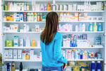 Scalable Beauty Product Distributor Offering Multi Channel Revenue and Exclusive Brand Rights