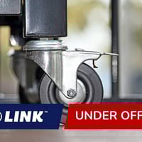 26 Year Old Import Wholesale Business. Owners retiring. image