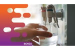 36485 Flexible Water Filtration Business - Mobile & Low Overheads