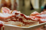 Established Meat & Food Business - Inner-West