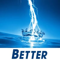 CNC & 3D Tech Supplier with Online Storefront image