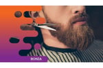 36114 Profitable Mobile Barbershop  Flexible Operations & Growth Potential