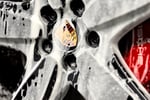 Mobile Car Wash, Detailing and Subscription Service - Sydney, NSW