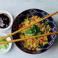 FREEHOLD: Gold City Chinese Restaurant - Charters Towers image