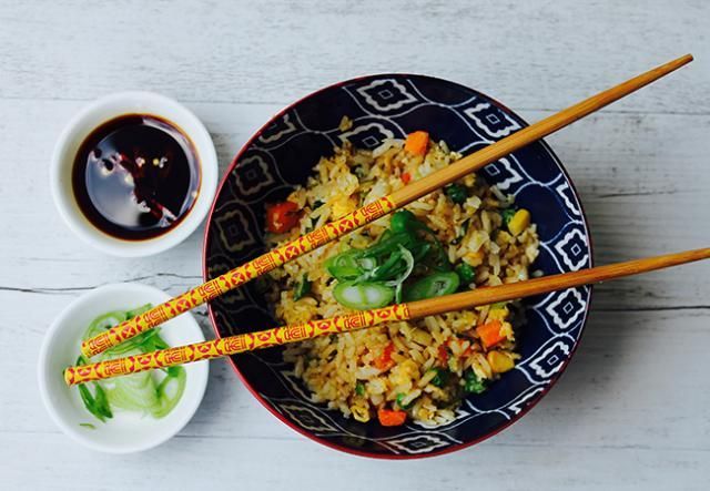 FREEHOLD: Gold City Chinese Restaurant - Charters Towers