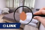 Northern Beaches Building & Pest Inspections Business