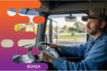37193 - Transport And Crane Business -  Growth Potential