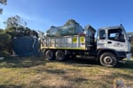 Trusted Water Supply Business