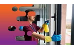 36649 PROFITABLE CLEANING SERVICES BUSINESS - TURNKEY OPPORTUNITY