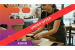 UNDER OFFER 36518 Turnkey Cafe In Heart Of Gympie