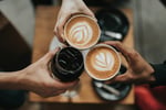 Long-Established Cafe for Sale - Inner City Sydney, NSW