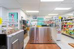 🛒 SUPERMARKET BUSINESS FOR SALE - ASHFIELD