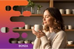 37208 Turnkey Florist & Lifestyle Store with Online Sales